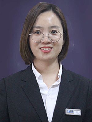 吴娜