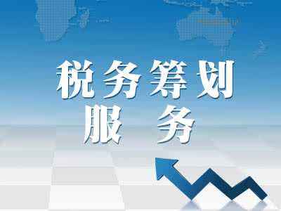 src=http___images.paiming.net_images_upload_20180903_20180903114206_2494.jpg&refer=http___images.paiming
