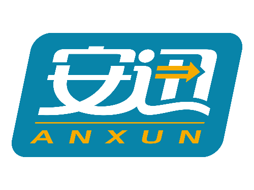 商标注册带您了解：未注册商标受保护的三种核心场景