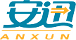 安迅会计