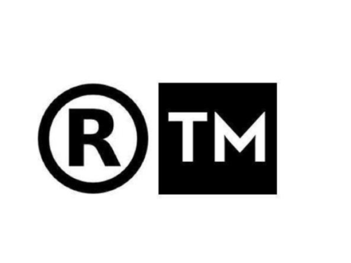 北京公司注册为您普及：TM商标和R商标有什么不同？