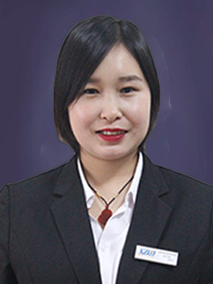 常江丽