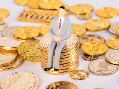 安迅商务告诉您：社保缴纳和个人利益的差别