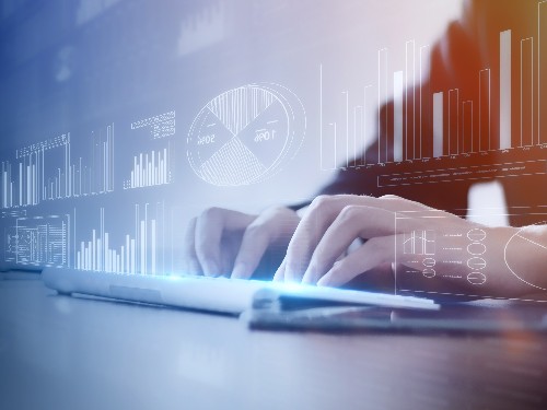 北京公司注册为您普及：自费社保需怎样缴纳？