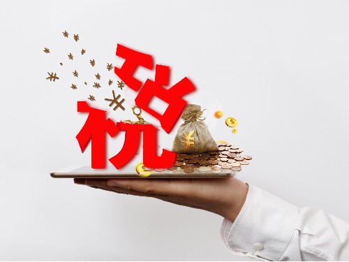 购进自用货物免退税申报设定依据