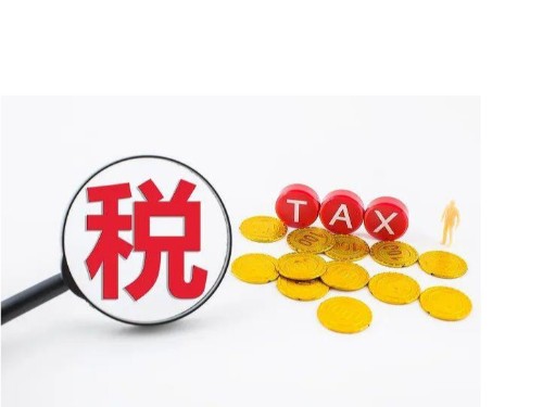 北京公司注册为您普及：税务异常不处理会怎样？