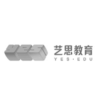 艺思教育