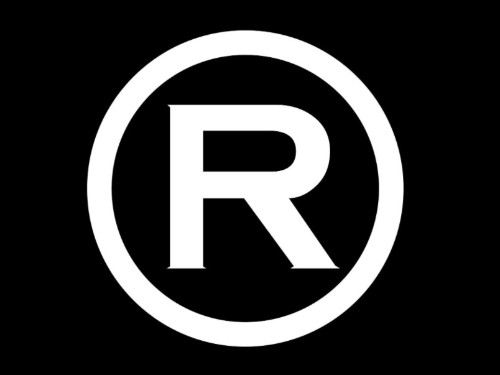 北京工商代办为您普及：商标什么时候答辩？