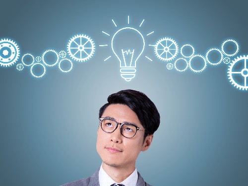 安迅商务告诉您：公司银行开户有什么难题？
