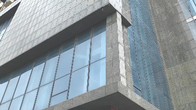 呼叫中心许可证