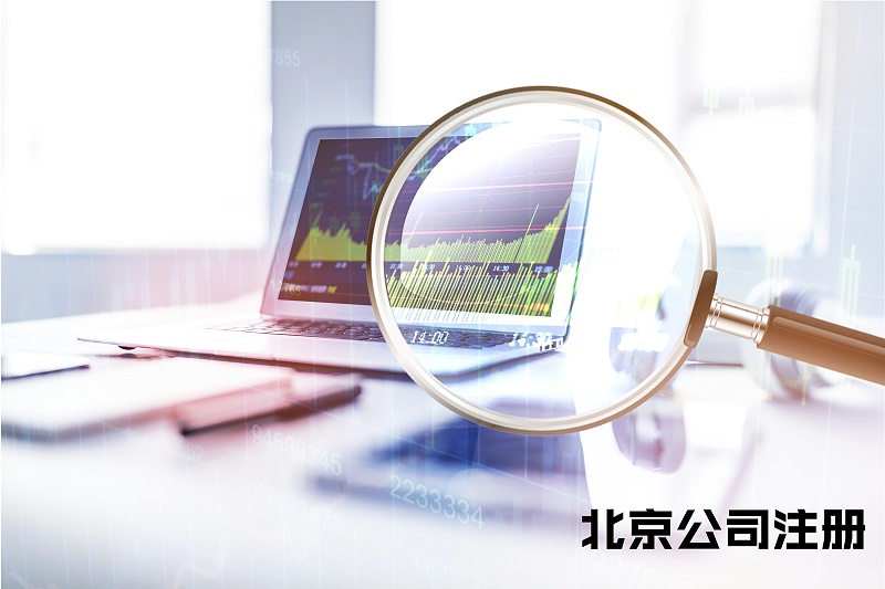 关键词图片 (124)