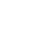 安迅商务