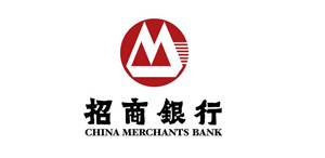 安迅商务客户