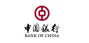 安迅商务客户