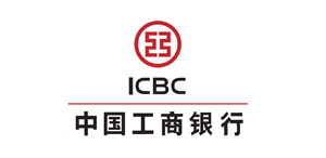 安迅商务客户