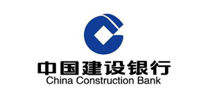 安迅商务客户