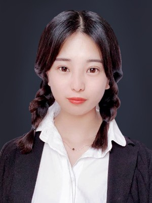 李宁