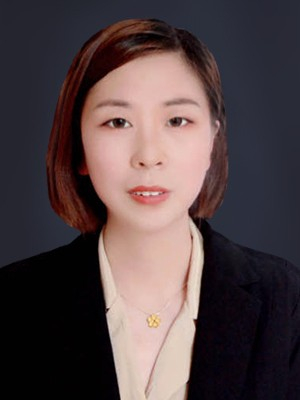 张彦娜