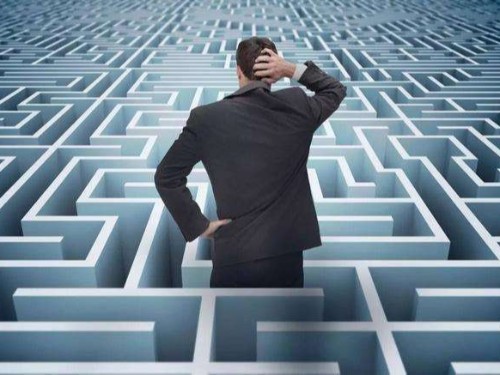 五证合一后注销办理手续怎么办理