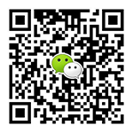 安迅会计