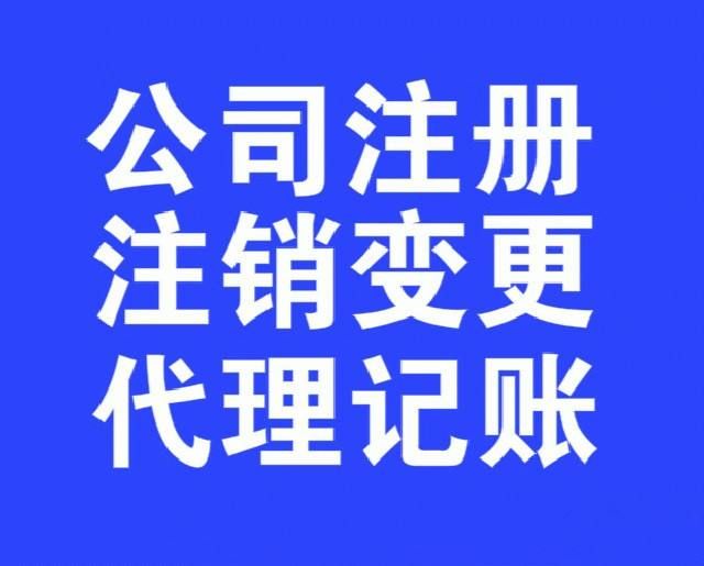 src=http___img1.sooshong.com_pics_201803_21_2018321141730852.jpg&refer=http___img1.sooshong