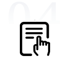 注册申请