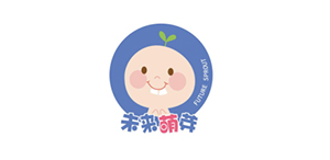 安迅商务客户