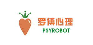 安迅商务客户