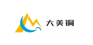 安迅商务客户