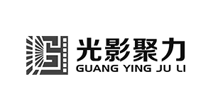 安迅商务客户