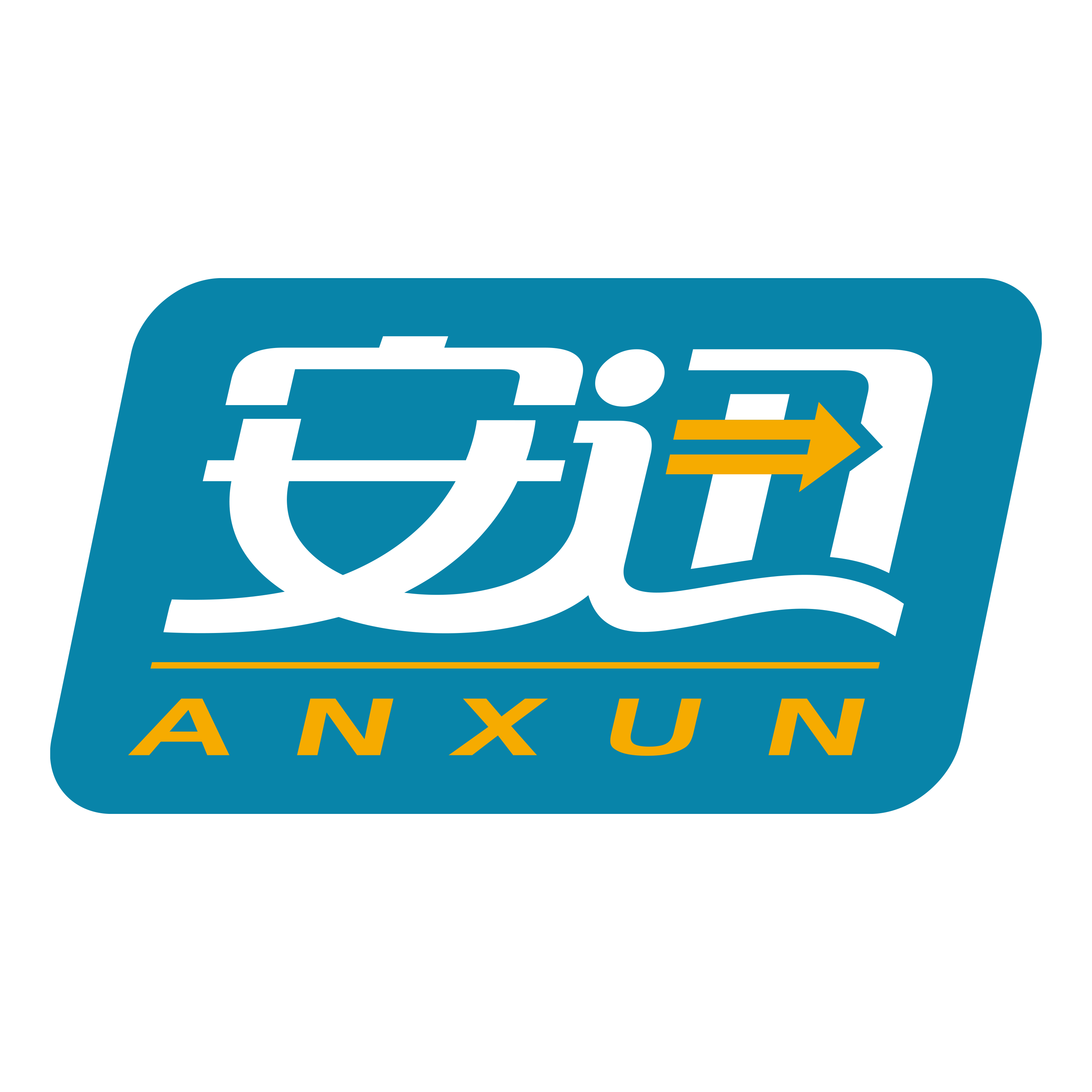 北京工商代办为您普及：法人和股东有哪些区别