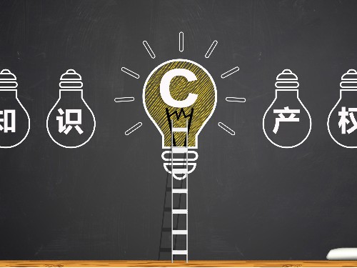 北京商标注册为您解答：开公司后为什么要注册商标？