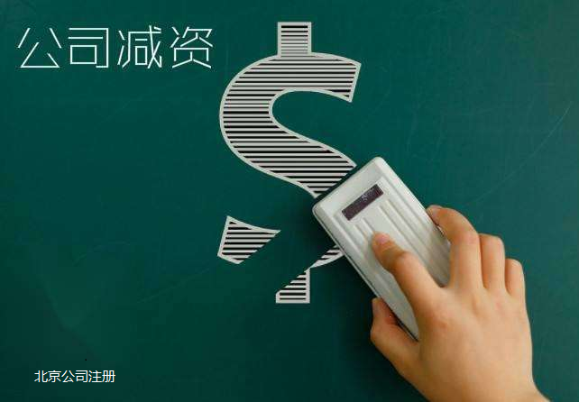 企业微信截图_16405731036735