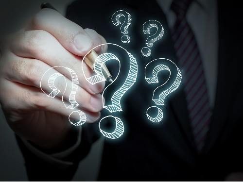 北京注册公司提醒您：注册商标的陷阱有哪些？