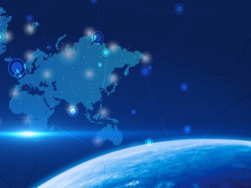 北京公司注册提示您：如何办理国际注册转为国内注册申请？