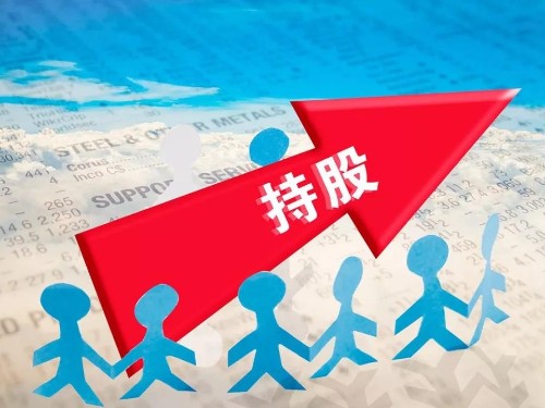安迅商务告诉您：公司股份变更怎么做？