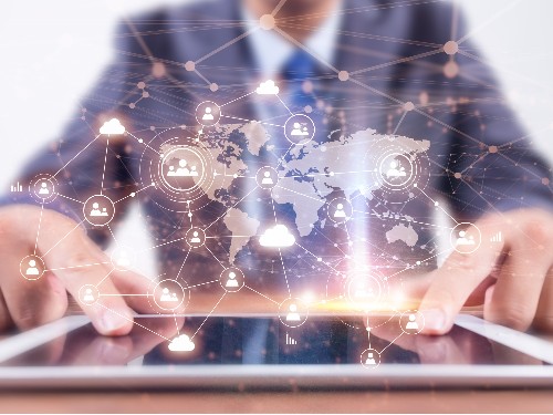 北京注册公司提醒您：企业名称登记规定变了你知道吗？