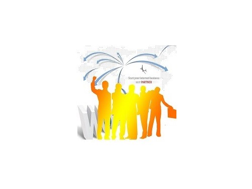 北京公司注册为普及：企业法人变更步骤