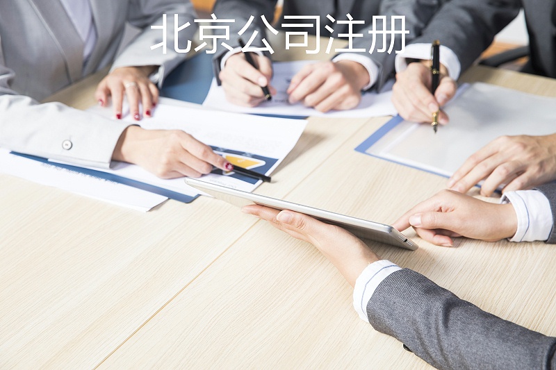 关键词图片 (1)(1)(1)