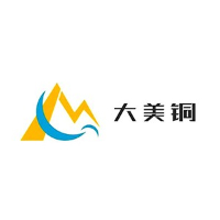 大美铜