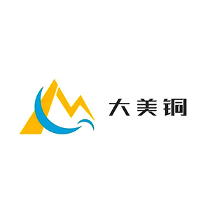 大美铜