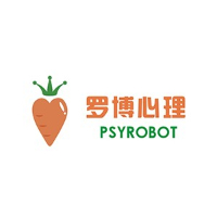 罗博心理