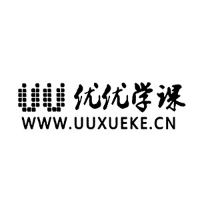 优优学课