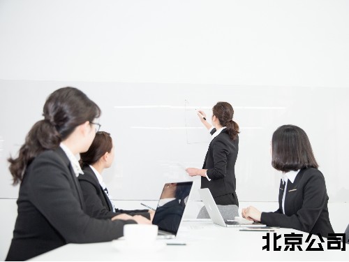 北京工商代办带您了解：食品流通许可申请材料要哪些？