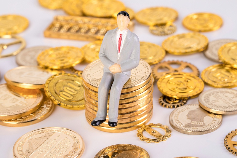 公积金3