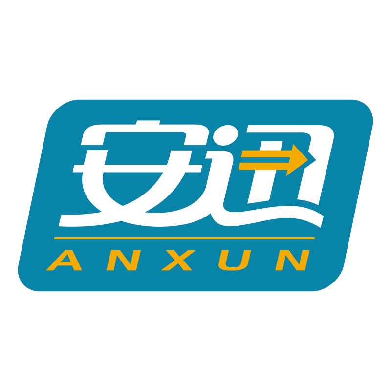 企业微信截图_16290852796309