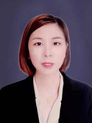 张彦娜