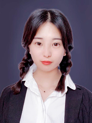 李宁