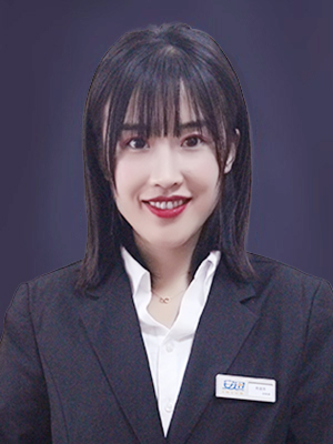 韩小慧