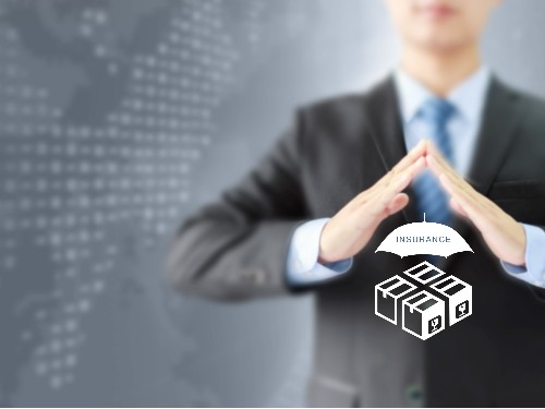 北京工商代办告诉您：个体、个人资企业独、一人有限公司有什么区别？